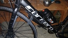 Men's Road Bike