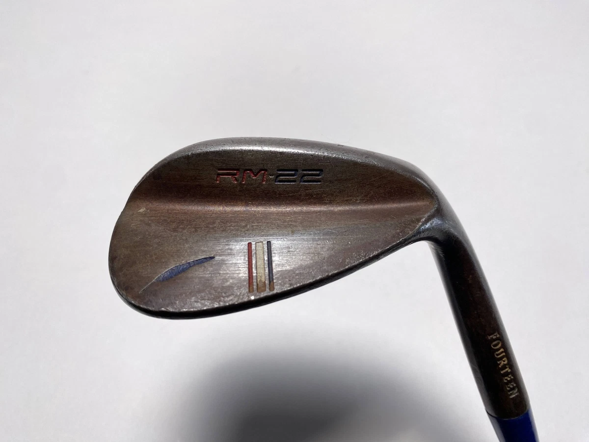 Fourteen Sand Wedge Golf Clubs for sale | eBay display picture 1