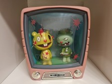 Funko Funkovision Happy Tree Friends TV Displ...