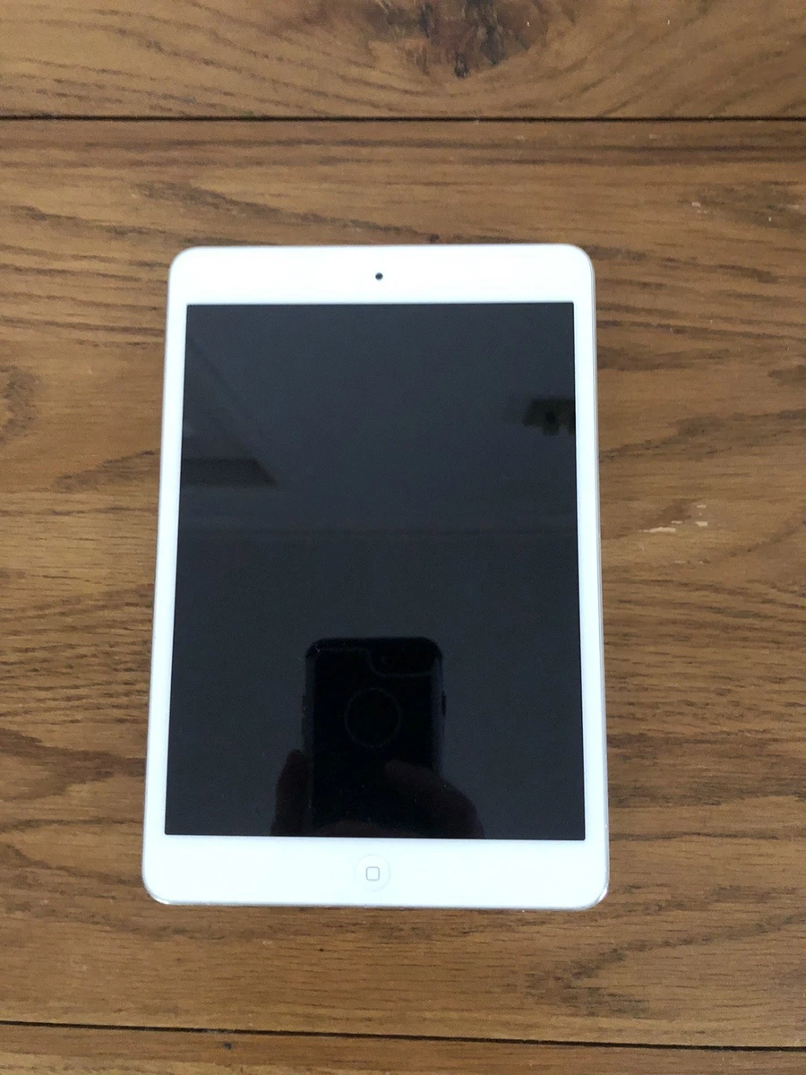 Apple iPad mini 2 16GB Tablets for sale | eBay UK