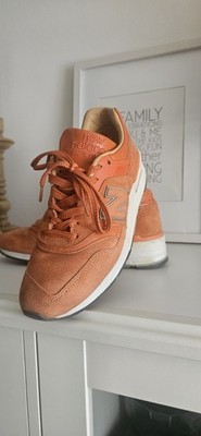 New Balance 997 Made In USA 42.5