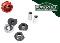 PFF5-2002H Powerflex Heritage Vordere Untere ArmäUßEre Buchsen