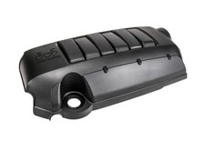 12633418 Engine Intake Manifold Cover