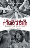 Hernika Mccoy Campbell Edm | It Still Takes A Village To Raise A Child | Buch