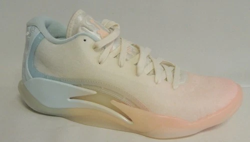 NEU Nike Jordan Zion 3 NRG Größe 41 Schuhe Hallenschuhe Sneaker FZ1321-601