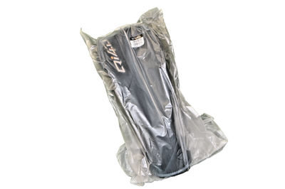 New 2026 TayorMade Qi4D Blue / Black / Silver Driver Headcover | eBay
