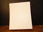 LOUIS TIANT AUTOGRAPH PHOTO,  [ NO COA ] — photo 2