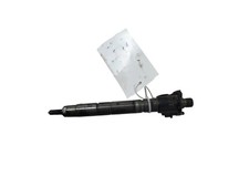 Injecteur Volvo CROSS COUNTRY
