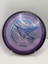 MVP Proton Tesla - Simon Lizotte Team Series ...