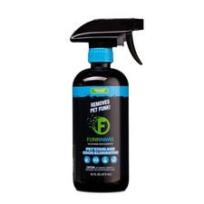 Fresh  Neutral Scented Pet Odor Eliminator Spray - 16oz, Safe for All Surfaces