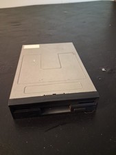 SONY MP-F40W-11 FLOPPY DISK DRIVE - Untested