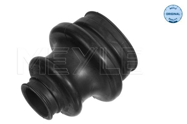 Kit soufflet d'arbre Meyle 014 003 0400 compatible avec OE 2103570091