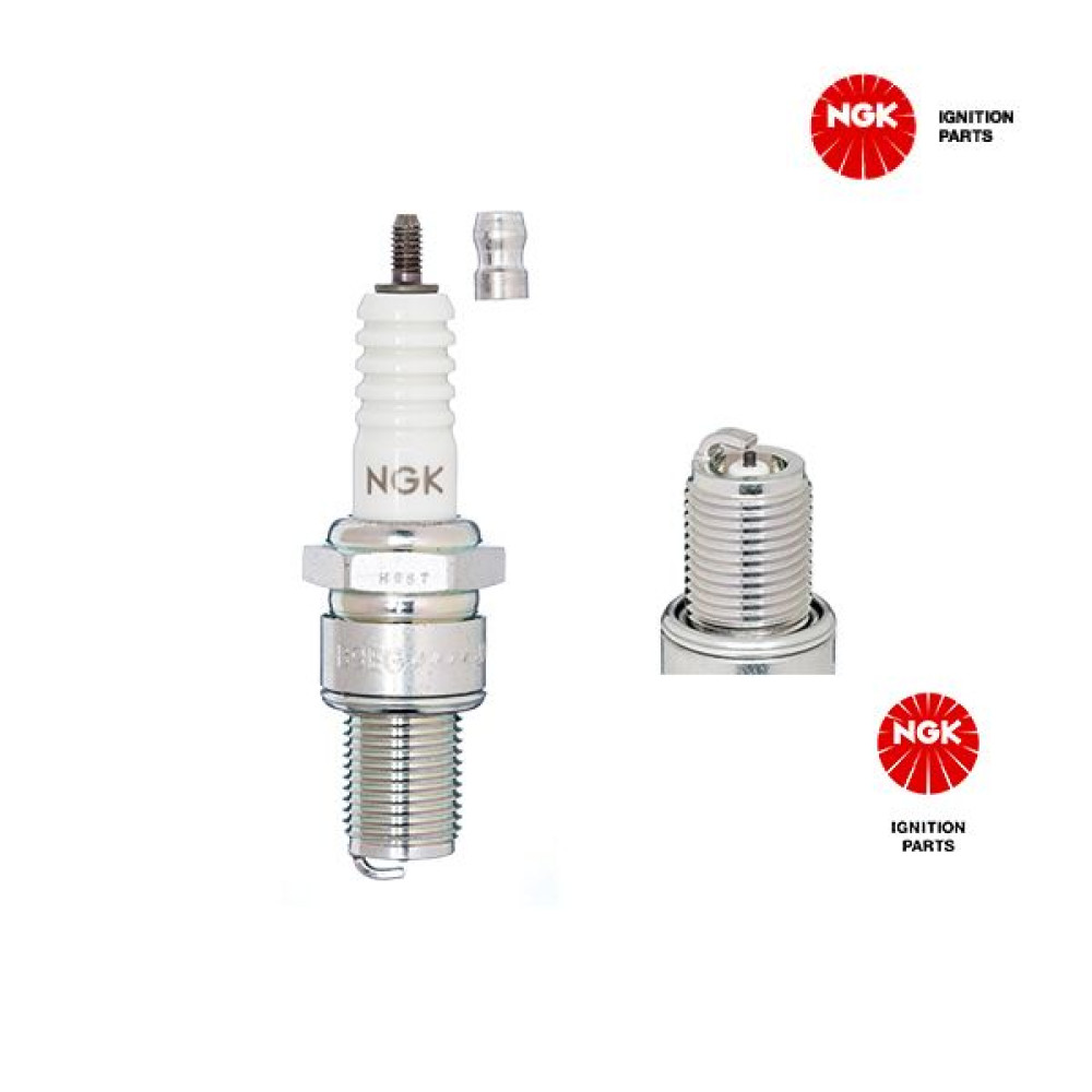 Spark Plug NGK 3630