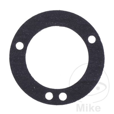 ATHENA Dichtung des Anlasserdeckels 51 X 76.5 0.5 MM