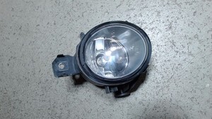 Nebelscheinwerfer Links 6924655 BMW X5 3.0d Bj 2008 E70 2606998