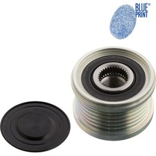 Blue Print ADM561302 Generatorfreilauf für MAZDA 6 3 CX 5 CX 3 CX 30 2 BM BN KE