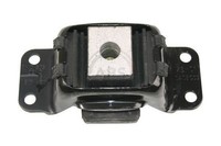 A.B.S. 270341 Lagerung, AchsträGer Hinten Links Rechts Unten FüR Ford Seat VW