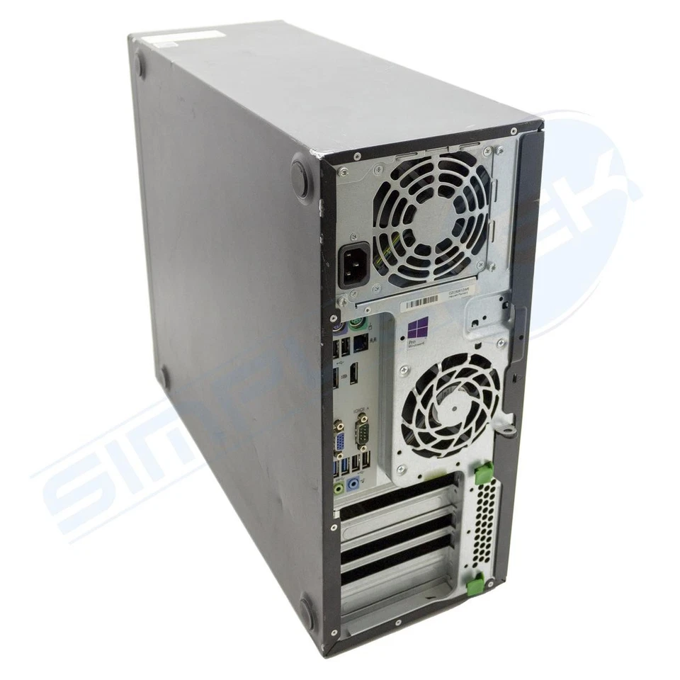 product-image-3