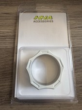 HHA Nytrx Pro Yardage Wheel