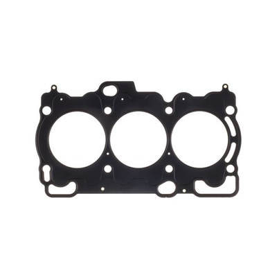 #ad Cometic for Subaru EZ30D mk II .070quot; MLS Cylinder Head Gasket 90mm Bore RHS $109.09