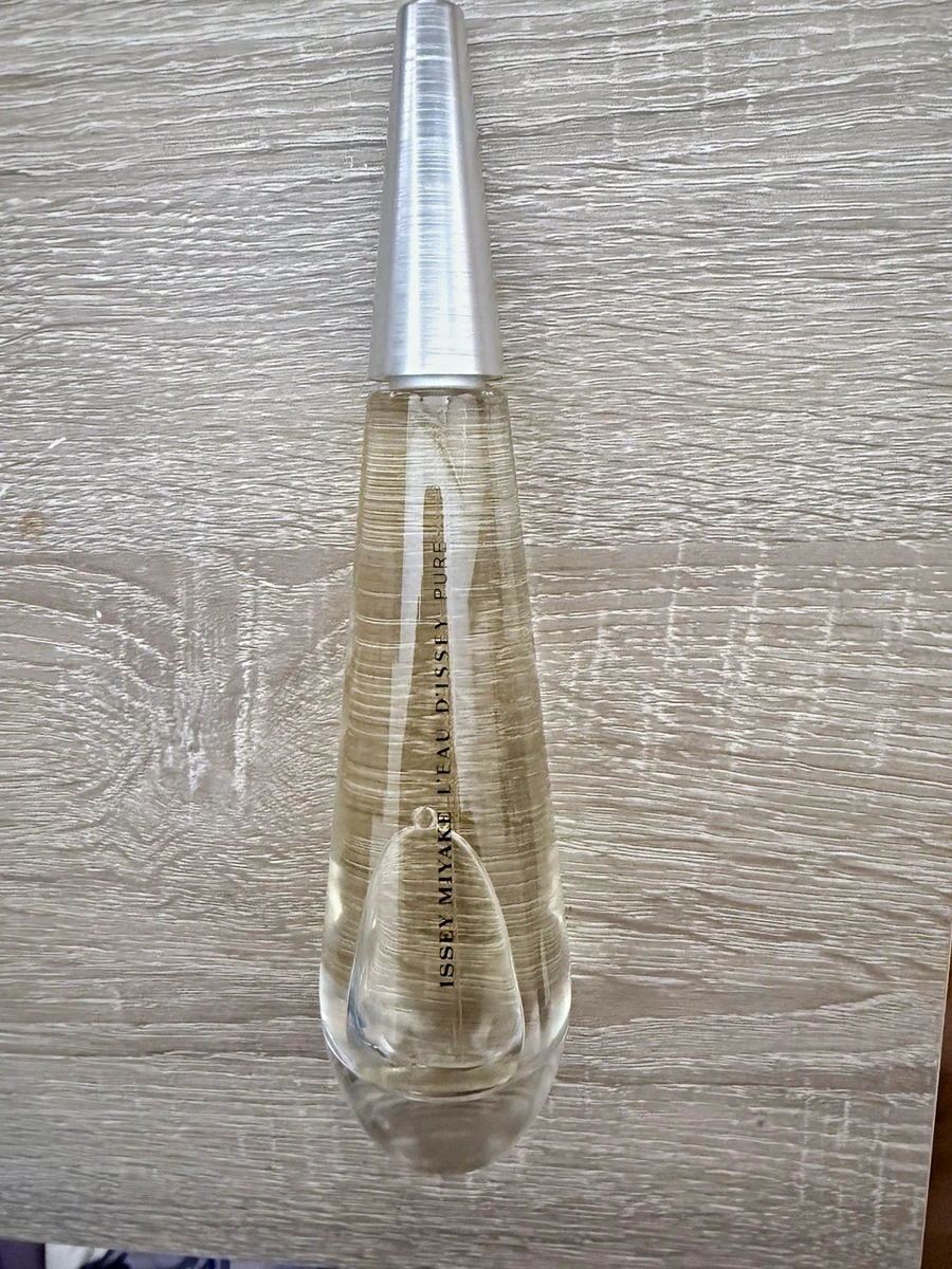 ISSEY MIYAKE Pure Fragrances for sale | eBay