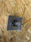 Xenon bulb