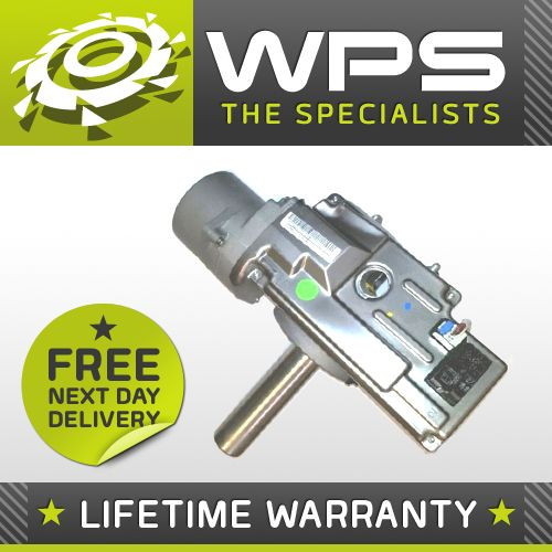Fiat Grande Punto electric steering column | Used Car Parts UK Fiat Grande Punto electric steering column | Used Car Parts UK