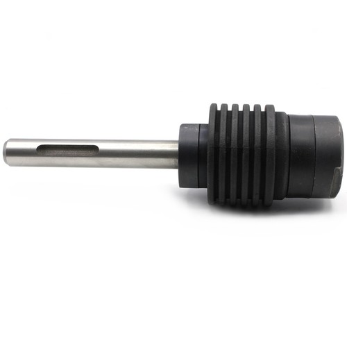 Bohrfutter mit Döpper für Hilti TE17 TE22,TE-17,TE-22
