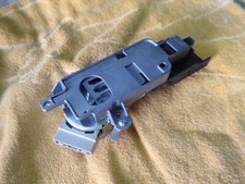 Module Filtre Secteur Whirlpool Pour Plaque Cuisson - G8 - 481061522183