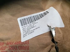 M939 Military Truck 5 Ton Eaton Power Steering Pump Filler Cap Cummins NHC-250