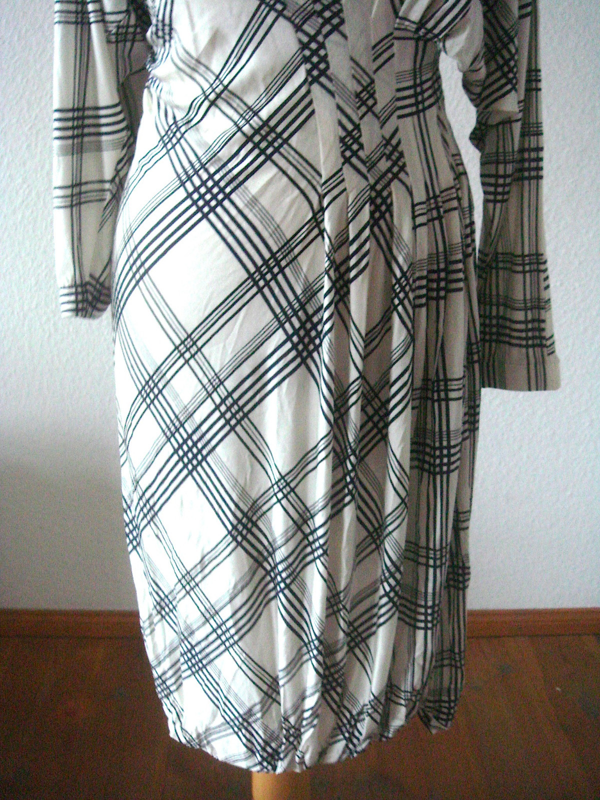Bild 3 von 12