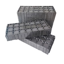 30 for Intel CPU Tray Processor Holder LGA 775 1150 1151 1155 500212706