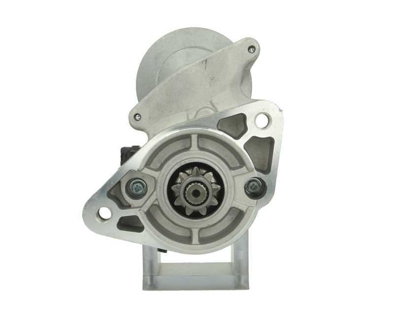 Nuovo Avviatore Compatibile Per Lexus 1.4 Kw 12 Volt 228000-7030+