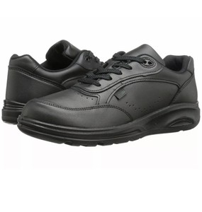 new balance mk706bk2