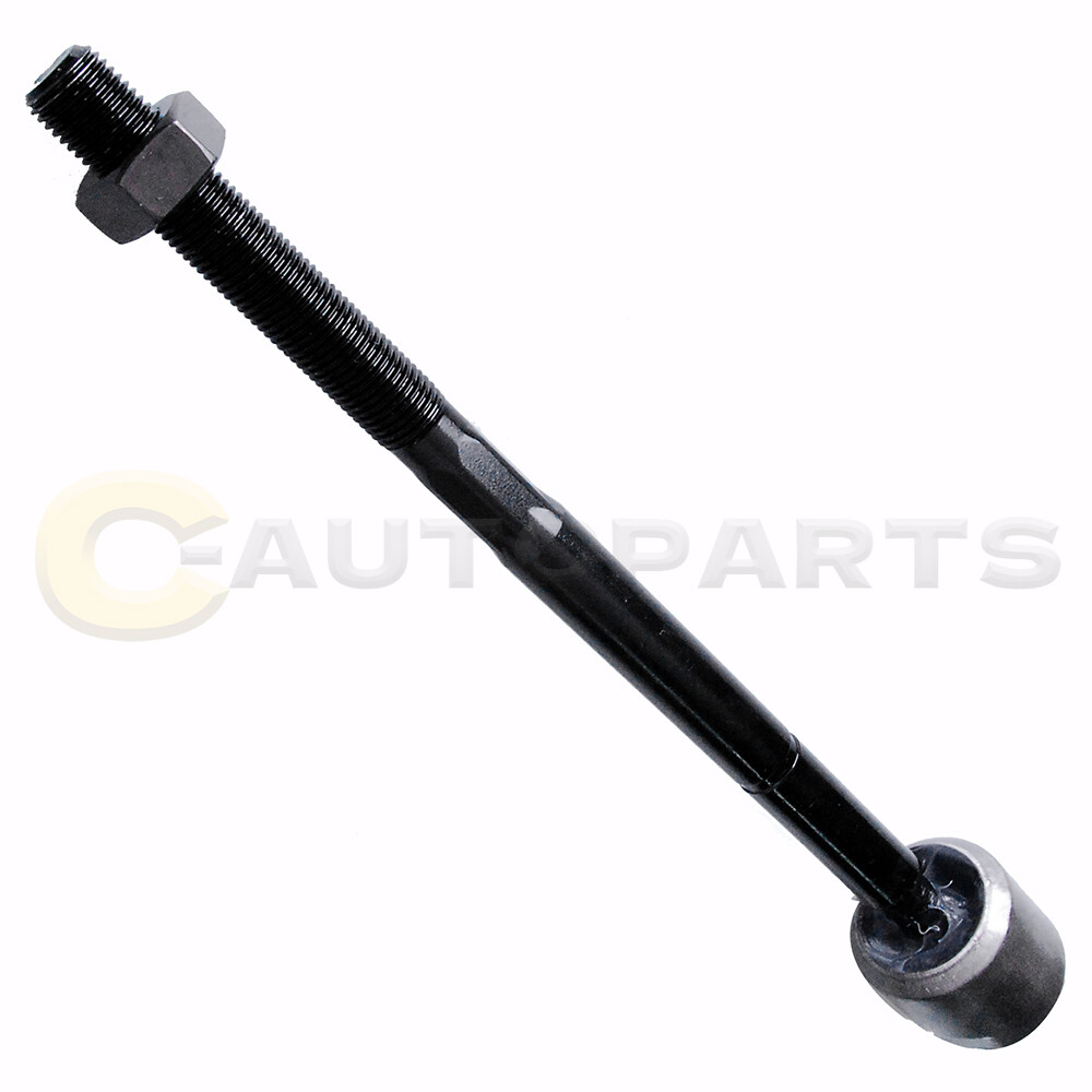 Front Lower Control Arm Ball Joints Tie Rod Sway Bar For Pontiac G6