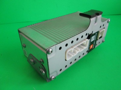 toyota sequoia jbl audio system