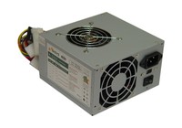 Logisys Corp. 480w 240-pin Dual Fan 20+4 Atx Power Supply (ps48... Free Shipping Logisys Corp. 480w 240-pin Dual Fan 20+4 Atx Power Supply (ps48... Free Shipping