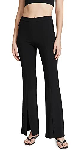 Theory Women's Vent Demitria Pants 