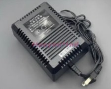 1Pcs New power adapter MKAC-66-243000M 24VAC 3000mA