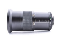 ZEISS Vario-Sonnar T* 28-85mm Focal Camera Lenses for sale | eBay