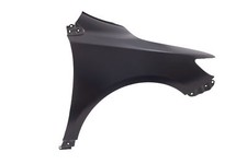 Fender For Toyota Corolla 2009-2013 4-door Sedan Front Right Passenger Side
