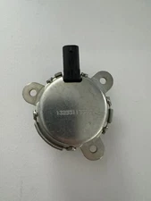 CM5Z6M280D NEW FORD OEM Fiesta VVT Variable Valve Timing-Control Valve Solenoid