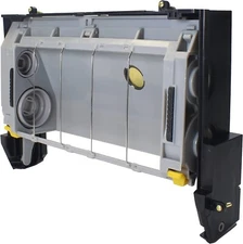 iRobot Cleaning Head Rollers Holder Motor Module for Roomba 671 692 694 Vacuums