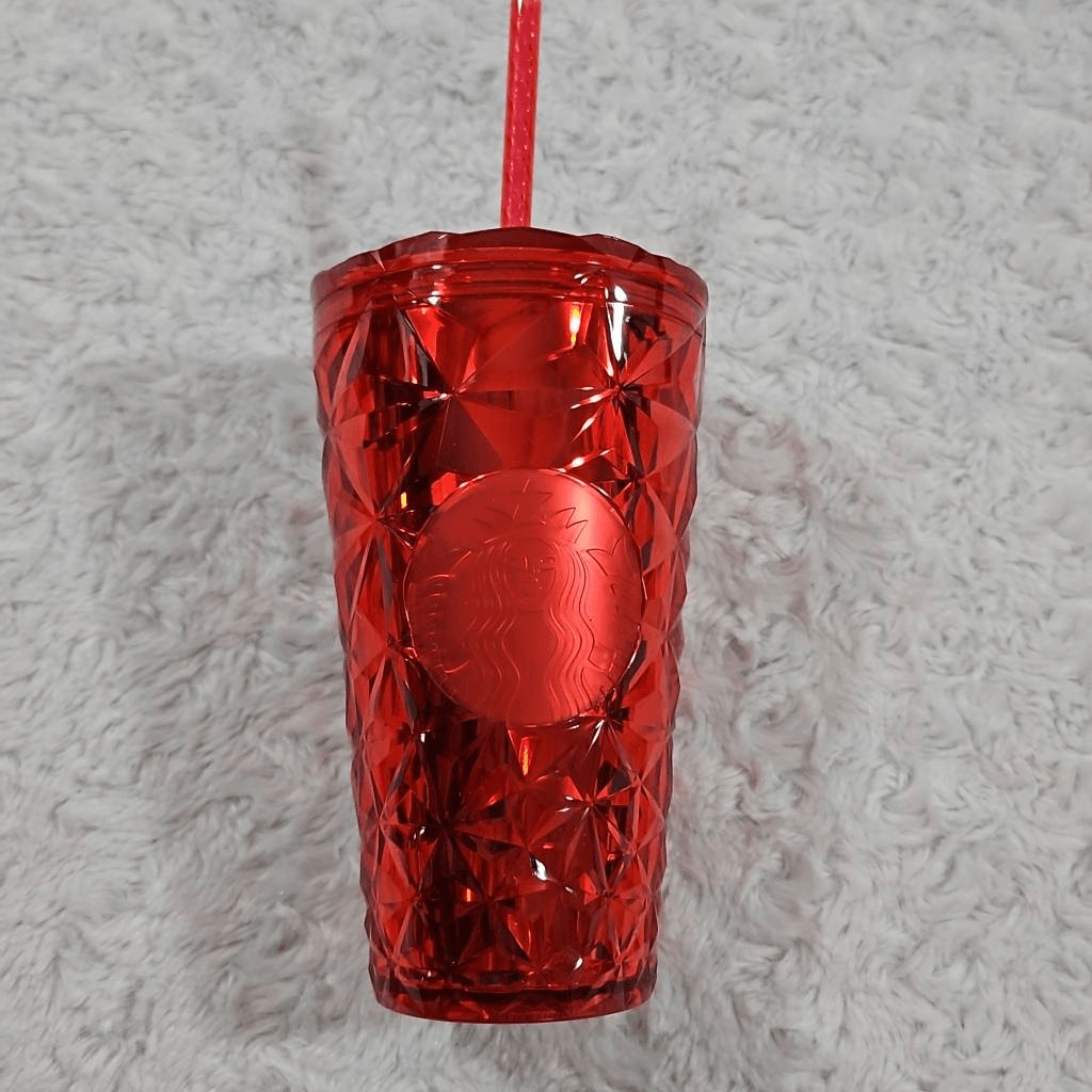 20oz tumblers with lids and straws 20oz Flip Top Straw-Friendly Tumbler Lids — Accessory – The Stainless Depot main image 0