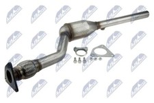 Catalyseurs Renault ESPACE