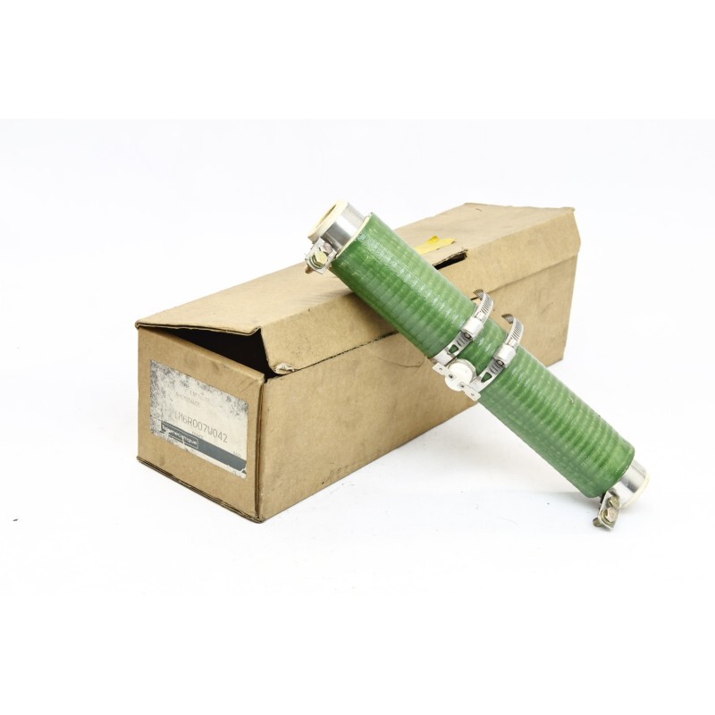 Telemecanique LM6R007W042 Resistance de freinage (B986)