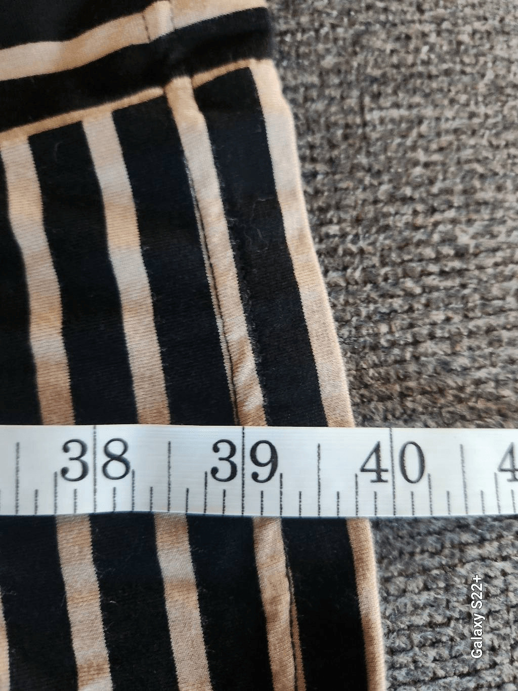 Violet Ruby skirt set - image 13