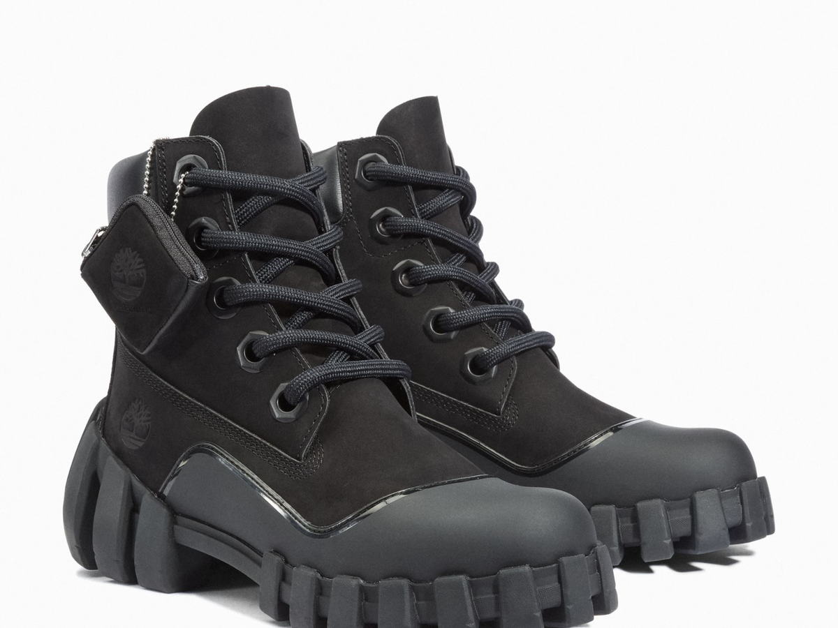 Timberland Pro ブラック ハイカットブーツ Amazon | Timberland PRO メンズ ピットボス6 