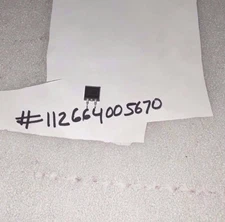 SUB70N04-10   SUB70N04-10      N-Channel 40-V