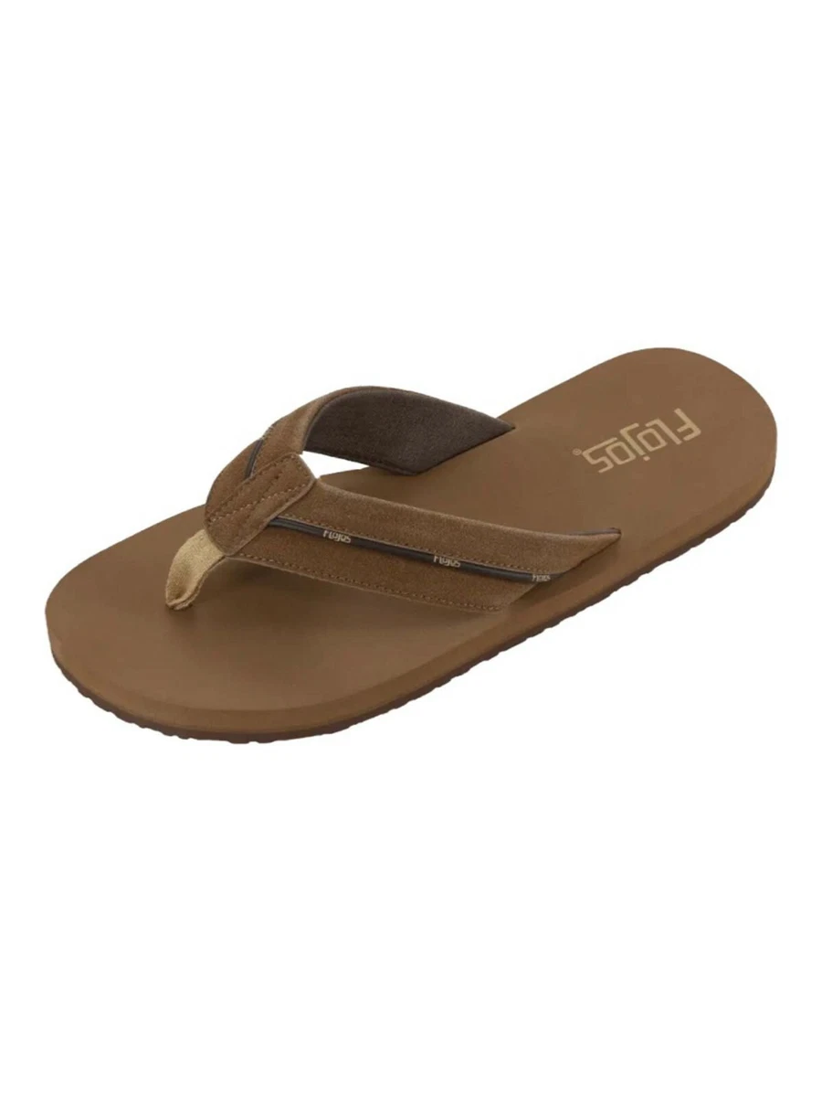 Original clearance flojos sandals